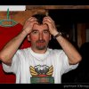 20080322_007